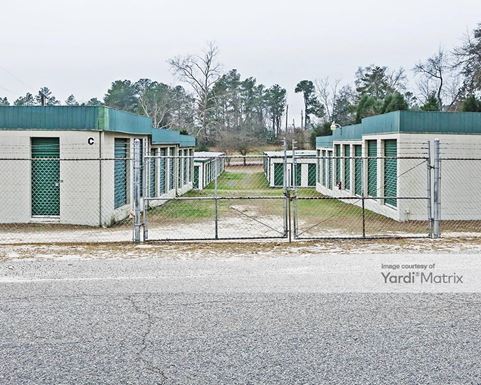 Source URL: https://cdnsc.rentcafe.com/dmslivecafe/3/1083656/1083656-1-2.jpg?width=-1&height=385&quality=80