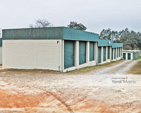 Source URL: https://cdnsc.rentcafe.com/dmslivecafe/3/1083656/1083656-1-3.jpg?width=-1&height=385&quality=80