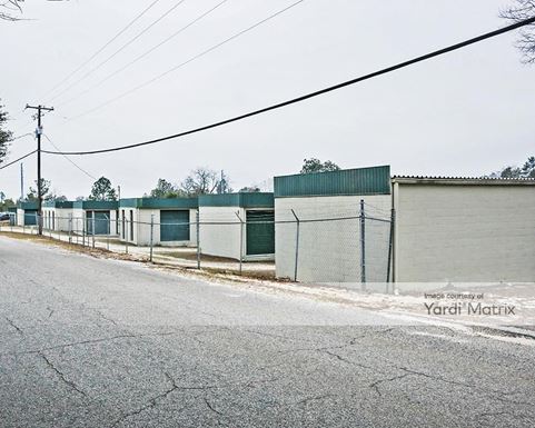 Source URL: https://cdnsc.rentcafe.com/dmslivecafe/3/1083656/1083656-1-4.jpg?width=-1&height=385&quality=80