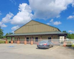 Image for Legacy Self Storage - 5025 Parham Road, Grovetown, GA