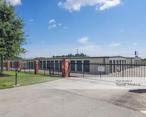 Source URL: https://cdnsc.rentcafe.com/dmslivecafe/3/1083658/1083658-1-2.jpg?width=-1&height=385&quality=80