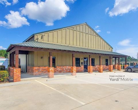 Source URL: https://cdnsc.rentcafe.com/dmslivecafe/3/1083658/1083658-1-3.jpg?width=-1&height=385&quality=80