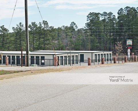 Source URL: https://cdnsc.rentcafe.com/dmslivecafe/3/1083658/1083658-1-4.jpg?width=-1&height=385&quality=80