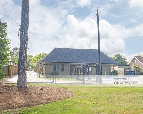 Source URL: https://cdnsc.rentcafe.com/dmslivecafe/3/1083662/1083662-1-2.jpg?width=-1&height=385&quality=80