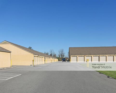 Source URL: https://cdnsc.rentcafe.com/dmslivecafe/3/1083667/1083667-1-2.jpg?width=-1&height=385&quality=80