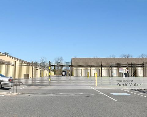 Source URL: https://cdnsc.rentcafe.com/dmslivecafe/3/1083667/1083667-1-3.jpg?width=-1&height=385&quality=80