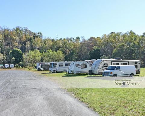 Source URL: https://cdnsc.rentcafe.com/dmslivecafe/3/1083669/1083669-1-2.jpg?width=-1&height=385&quality=80