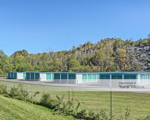 Source URL: https://cdnsc.rentcafe.com/dmslivecafe/3/1083669/1083669-1-3.jpg?width=-1&height=385&quality=80