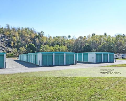 Source URL: https://cdnsc.rentcafe.com/dmslivecafe/3/1083669/1083669-1-4.jpg?width=-1&height=385&quality=80