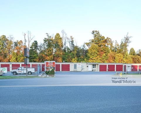 Source URL: https://cdnsc.rentcafe.com/dmslivecafe/3/1083671/1083671-1-2.jpg?width=-1&height=385&quality=80