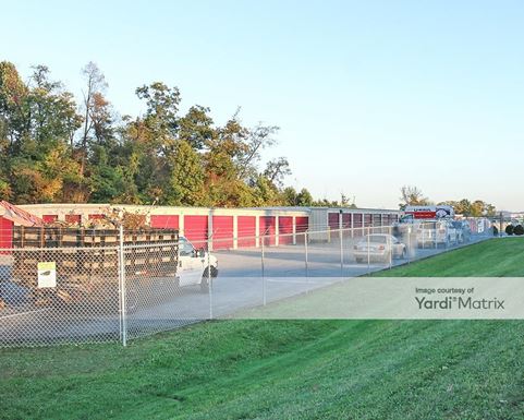 Source URL: https://cdnsc.rentcafe.com/dmslivecafe/3/1083671/1083671-1-3.jpg?width=-1&height=385&quality=80