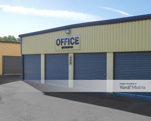 Source URL: https://cdnsc.rentcafe.com/dmslivecafe/3/1083677/1083677-1-2.jpg?width=-1&height=385&quality=80