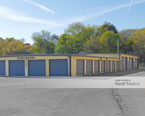 Source URL: https://cdnsc.rentcafe.com/dmslivecafe/3/1083677/1083677-1-3.jpg?width=-1&height=385&quality=80