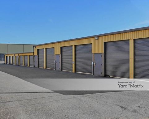 Source URL: https://cdnsc.rentcafe.com/dmslivecafe/3/1083677/1083677-1-4.jpg?width=-1&height=385&quality=80