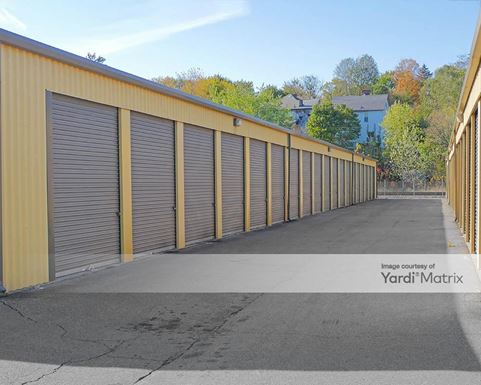 Source URL: https://cdnsc.rentcafe.com/dmslivecafe/3/1083677/1083677-1-5.jpg?width=-1&height=385&quality=80