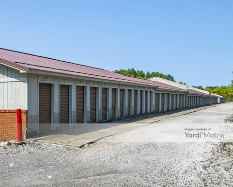 Source URL: https://cdnsc.rentcafe.com/dmslivecafe/3/1083679/1083679-1-2.jpg?width=-1&height=385&quality=80