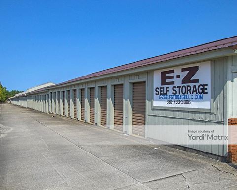 Source URL: https://cdnsc.rentcafe.com/dmslivecafe/3/1083679/1083679-1-3.jpg?width=-1&height=385&quality=80