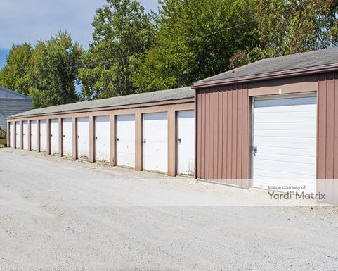 Source URL: https://cdnsc.rentcafe.com/dmslivecafe/3/1083680/1083680-1-2.jpg?width=-1&height=385&quality=80