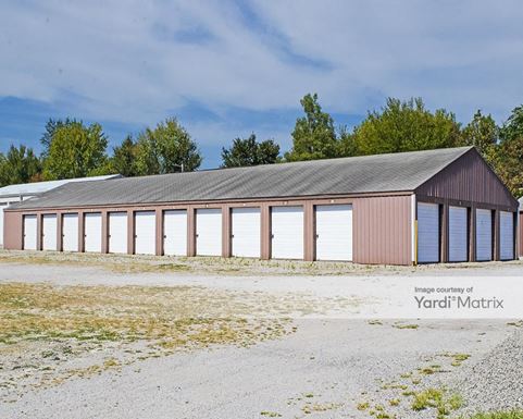 Source URL: https://cdnsc.rentcafe.com/dmslivecafe/3/1083680/1083680-1-3.jpg?width=-1&height=385&quality=80