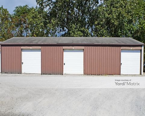 Source URL: https://cdnsc.rentcafe.com/dmslivecafe/3/1083680/1083680-1-4.jpg?width=-1&height=385&quality=80