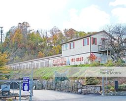 Image for Prime Storage - 10 Prospect Drive, Enola, PA