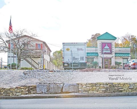 Source URL: https://cdnsc.rentcafe.com/dmslivecafe/3/1083684/1083684-1-2.jpg?width=-1&height=385&quality=80