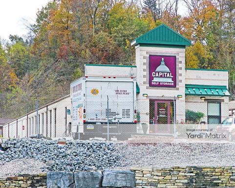 Source URL: https://cdnsc.rentcafe.com/dmslivecafe/3/1083684/1083684-1-3.jpg?width=-1&height=385&quality=80