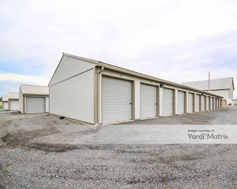 Source URL: https://cdnsc.rentcafe.com/dmslivecafe/3/1083686/1083686-1-2.jpg?width=-1&height=385&quality=80