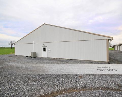 Source URL: https://cdnsc.rentcafe.com/dmslivecafe/3/1083686/1083686-1-3.jpg?width=-1&height=385&quality=80