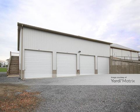 Source URL: https://cdnsc.rentcafe.com/dmslivecafe/3/1083686/1083686-1-4.jpg?width=-1&height=385&quality=80