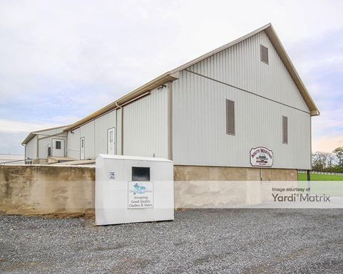 Source URL: https://cdnsc.rentcafe.com/dmslivecafe/3/1083686/1083686-1-5.jpg?width=-1&height=385&quality=80