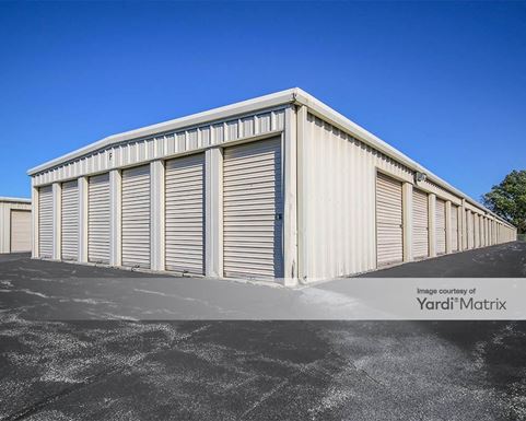 Source URL: https://cdnsc.rentcafe.com/dmslivecafe/3/1083687/1083687-1-2.jpg?width=-1&height=385&quality=80