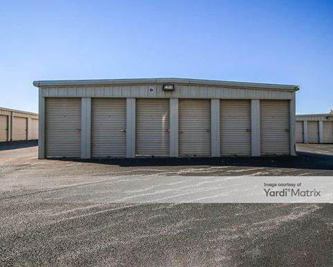 Source URL: https://cdnsc.rentcafe.com/dmslivecafe/3/1083687/1083687-1-4.jpg?width=-1&height=385&quality=80