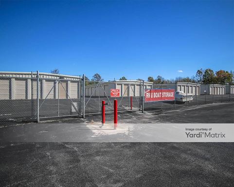 Source URL: https://cdnsc.rentcafe.com/dmslivecafe/3/1083687/1083687-1-5.jpg?width=-1&height=385&quality=80