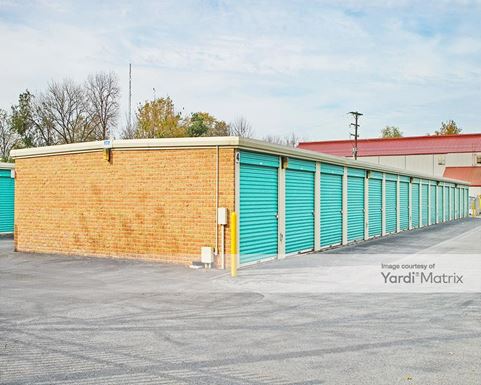 Source URL: https://cdnsc.rentcafe.com/dmslivecafe/3/1083689/1083689-1-2.jpg?width=-1&height=385&quality=80