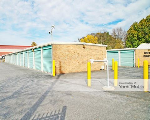 Source URL: https://cdnsc.rentcafe.com/dmslivecafe/3/1083689/1083689-1-3.jpg?width=-1&height=385&quality=80