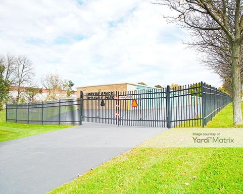 Source URL: https://cdnsc.rentcafe.com/dmslivecafe/3/1083689/1083689-1-4.jpg?width=-1&height=385&quality=80