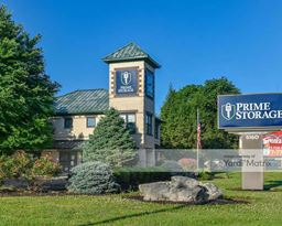 Image for Prime Storage - 5160 East Trindle Road, Mechanicsburg, PA