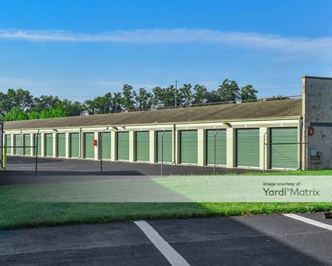 Source URL: https://cdnsc.rentcafe.com/dmslivecafe/3/1083690/1083690-1-2.jpg?width=-1&height=385&quality=80