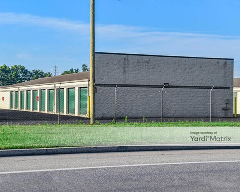 Source URL: https://cdnsc.rentcafe.com/dmslivecafe/3/1083690/1083690-1-3.jpg?width=-1&height=385&quality=80