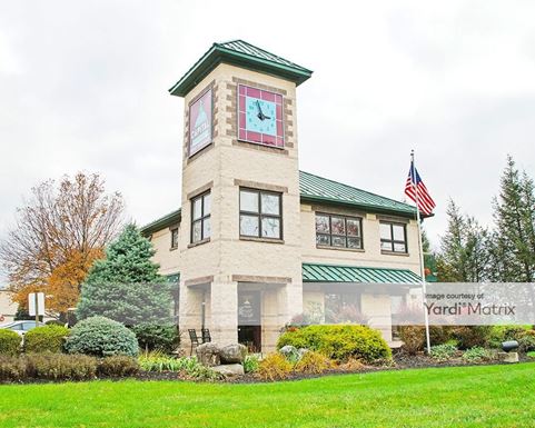 Source URL: https://cdnsc.rentcafe.com/dmslivecafe/3/1083690/1083690-1-4.jpg?width=-1&height=385&quality=80