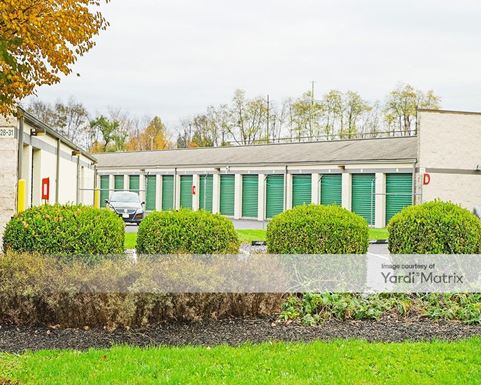 Source URL: https://cdnsc.rentcafe.com/dmslivecafe/3/1083690/1083690-1-5.jpg?width=-1&height=385&quality=80