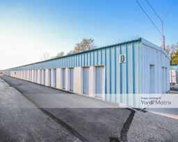 Image for Extra Space Storage - 10 Roller Circle, Hanover, PA