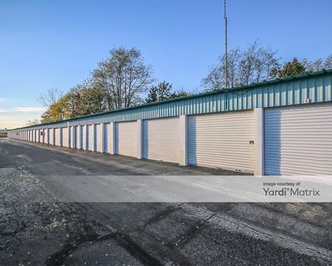 Source URL: https://cdnsc.rentcafe.com/dmslivecafe/3/1083691/1083691-1-3.jpg?width=-1&height=385&quality=80