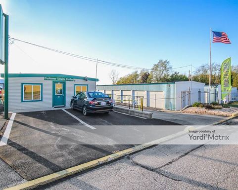 Source URL: https://cdnsc.rentcafe.com/dmslivecafe/3/1083691/1083691-1-4.jpg?width=-1&height=385&quality=80