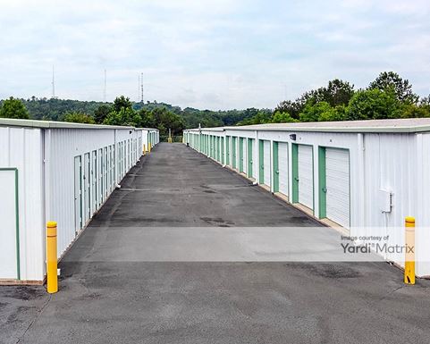 Source URL: https://cdnsc.rentcafe.com/dmslivecafe/3/1083695/1083695-1-6.jpg?width=-1&height=385&quality=80