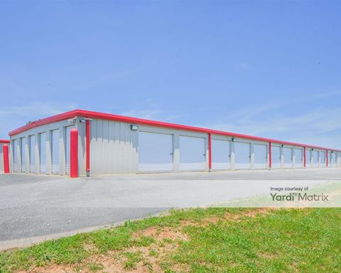 Source URL: https://cdnsc.rentcafe.com/dmslivecafe/3/1083696/1083696-1-2.jpg?width=-1&height=385&quality=80