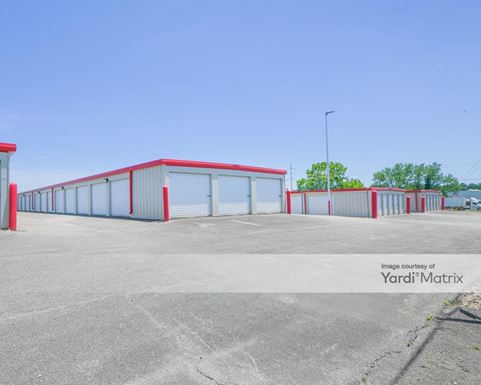 Source URL: https://cdnsc.rentcafe.com/dmslivecafe/3/1083696/1083696-1-3.jpg?width=-1&height=385&quality=80