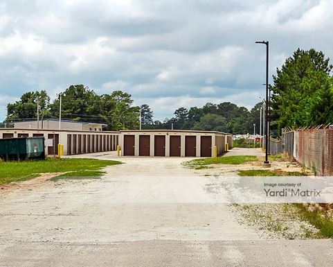 Source URL: https://cdnsc.rentcafe.com/dmslivecafe/3/1083696/1083696-1-5.jpg?width=-1&height=385&quality=80