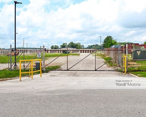 Source URL: https://cdnsc.rentcafe.com/dmslivecafe/3/1083696/1083696-1-6.jpg?width=-1&height=385&quality=80